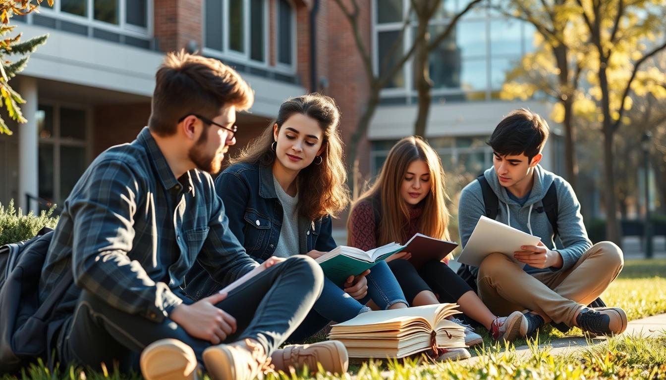 Innovative digital learning technology